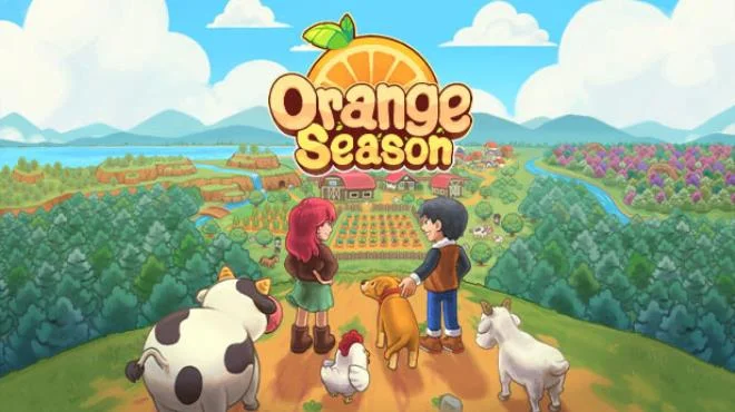 Orange-Season-Free-Download.webp