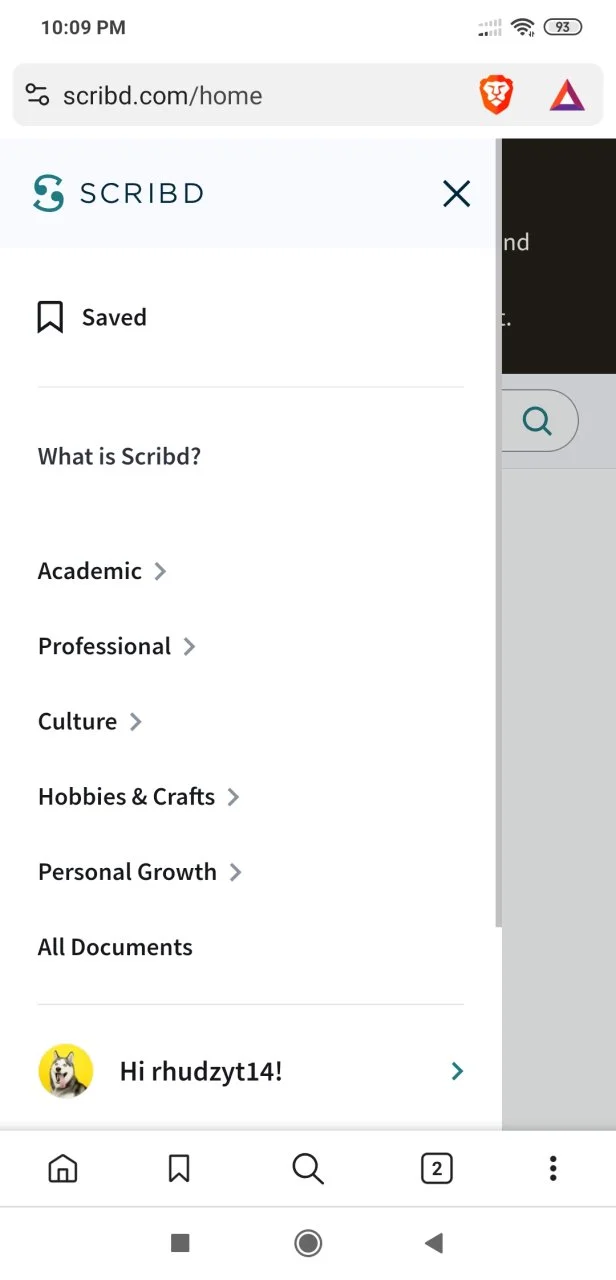Screenshot_2024-10-25-22-09-54-027_com.brave.browser.webp