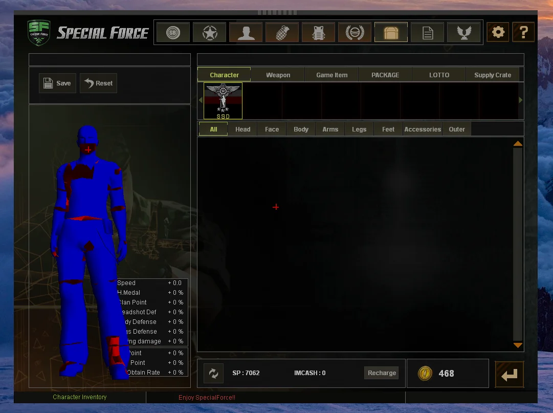 Screenshot_3.png