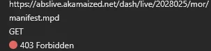1729866526621.webp