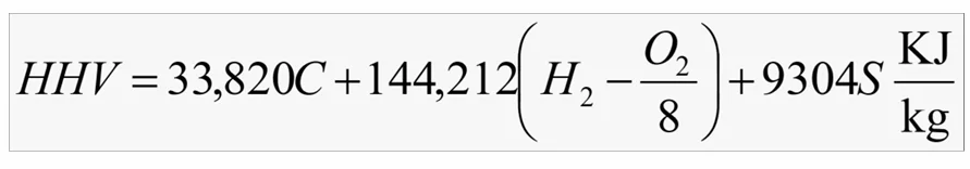 1729868460103.webp