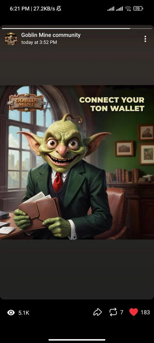 1729870488666.png