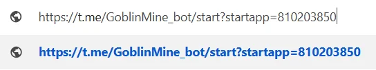 1729870589069.png