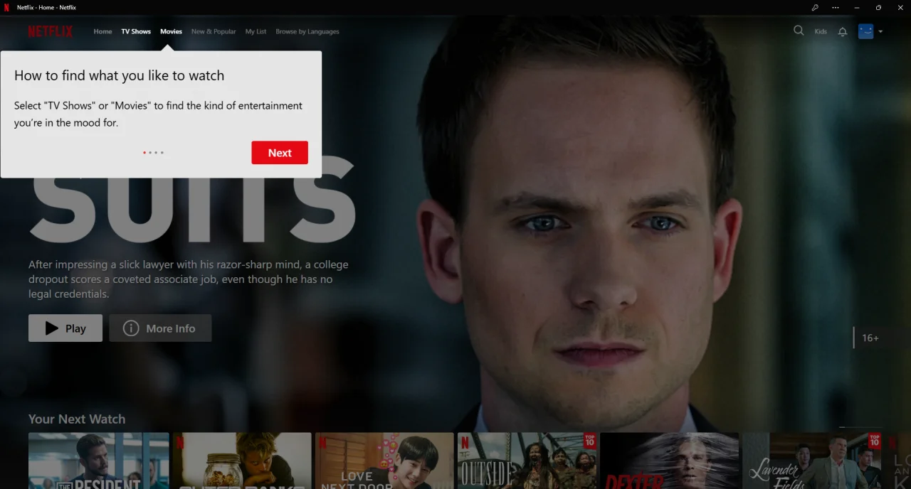 Screenshot 2024-10-26 003413.webp
