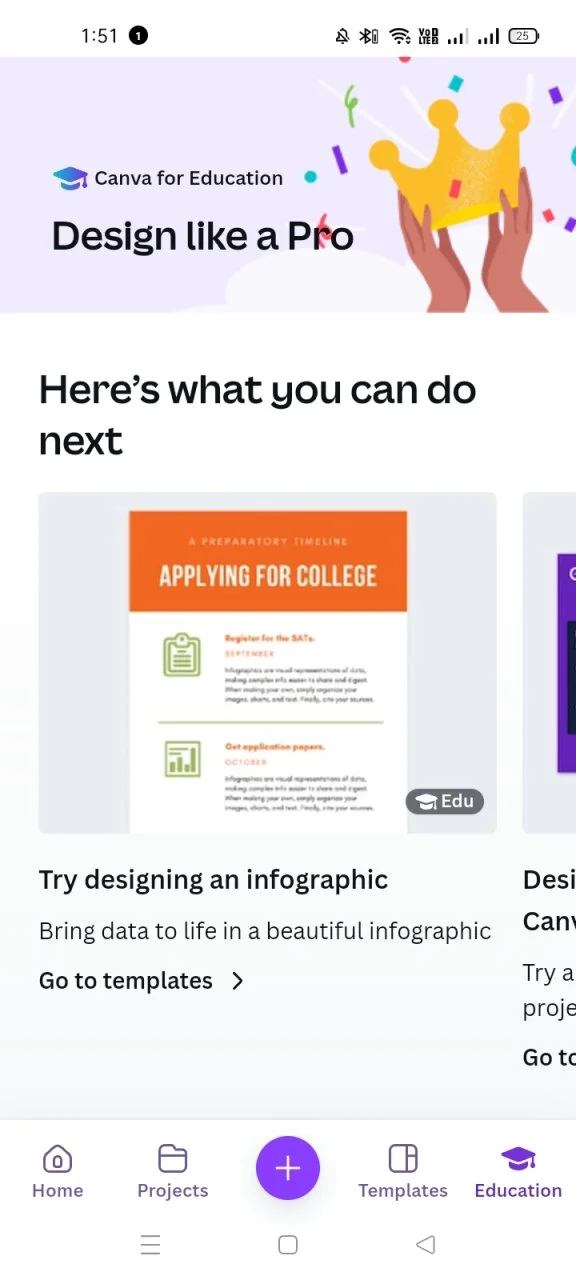 Screenshot_2024-10-26-01-51-01-56_c0d35d5c8ea536686f7fb1c9f2f8f274.webp