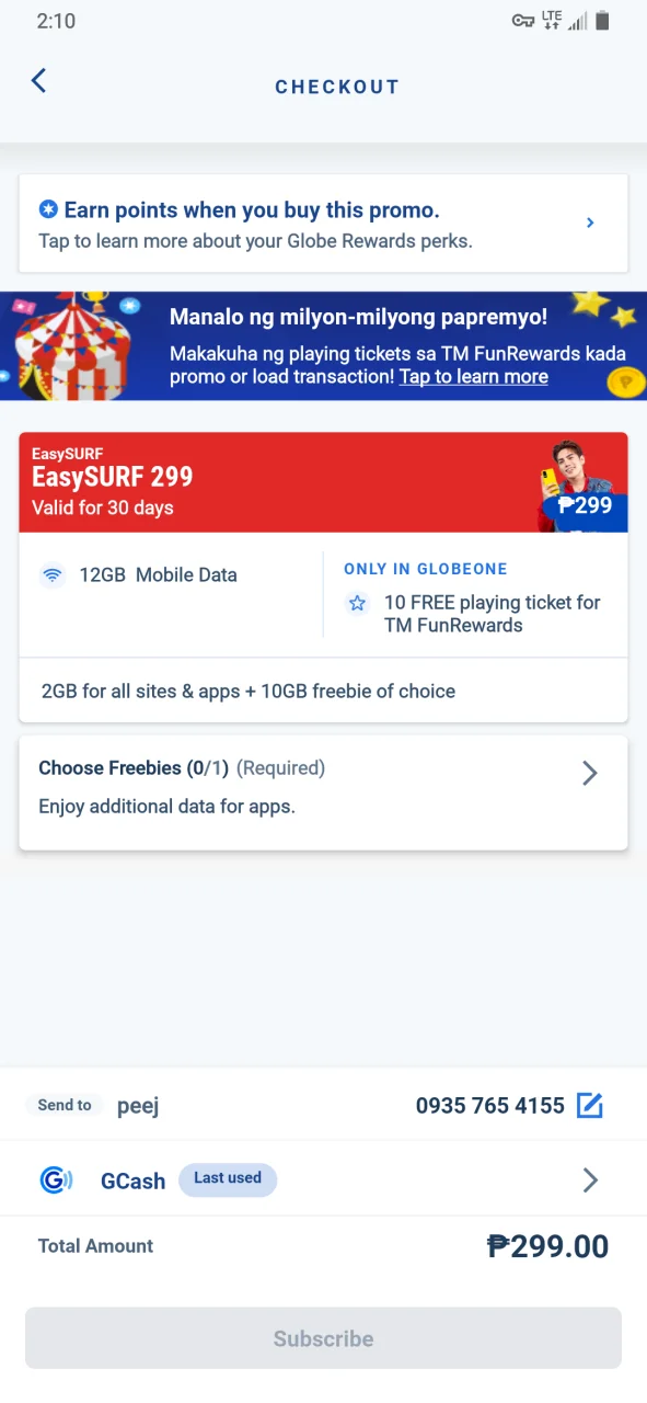 Screenshot_20241026-021031.webp