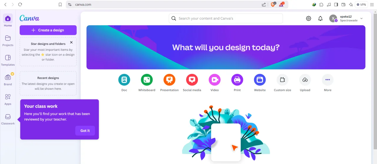 1729881966113.webp