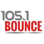 The Bounce 105.1