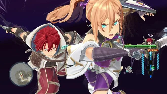 Ys-X-Nordics-PC.jpg