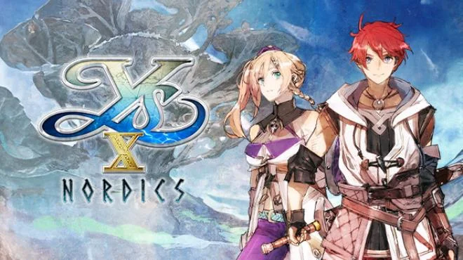 Ys-X-Nordics-Free-Download.jpg