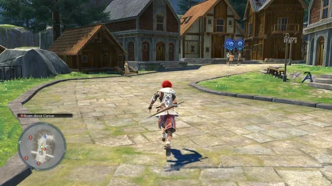 Ys-X-Nordics-Torrent-Download.jpg