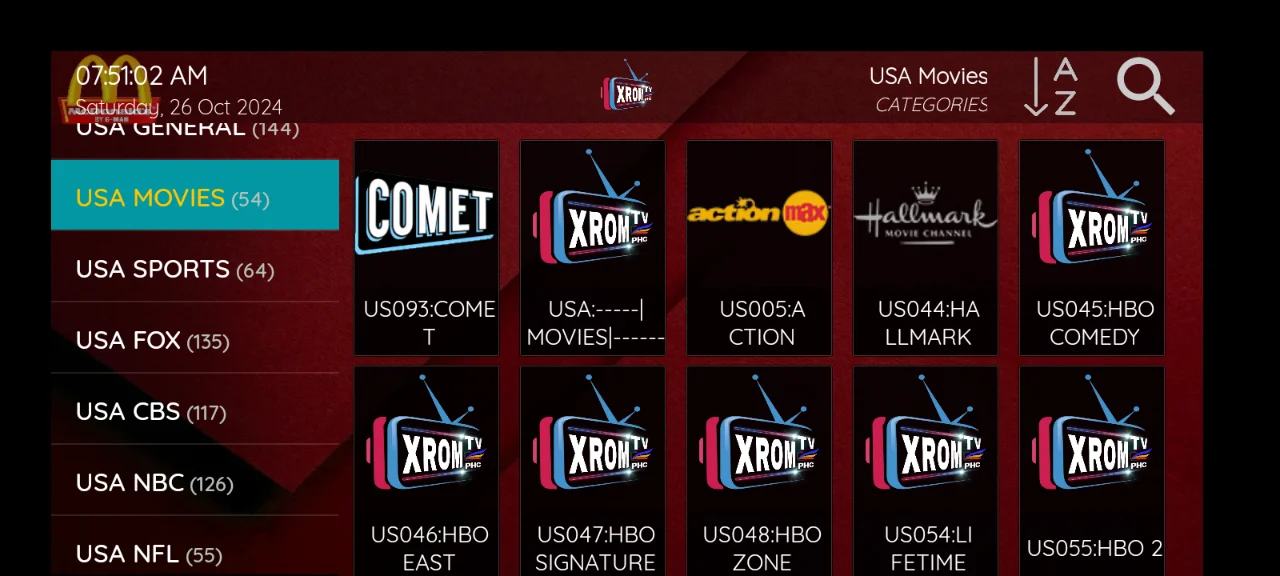 Screenshot_20241026-075104.webp