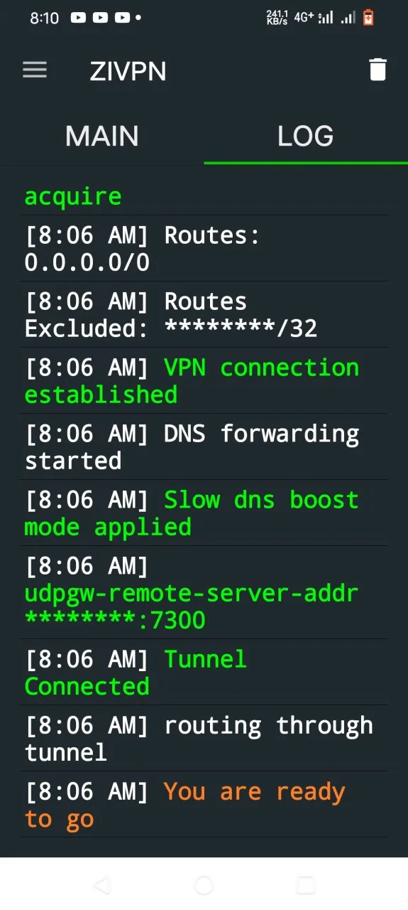 Screenshot_20241026_081003.jpg