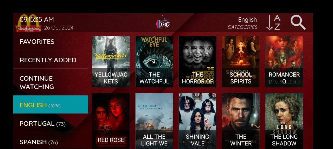 Screenshot_20241026-091539.png