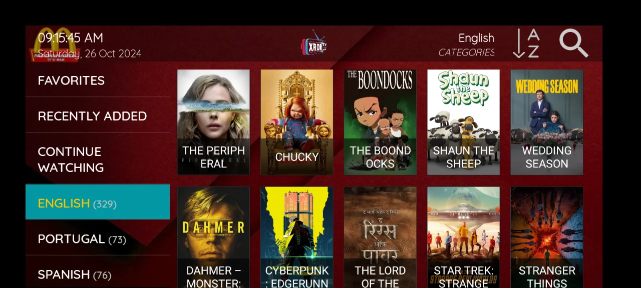 Screenshot_20241026-091547.png