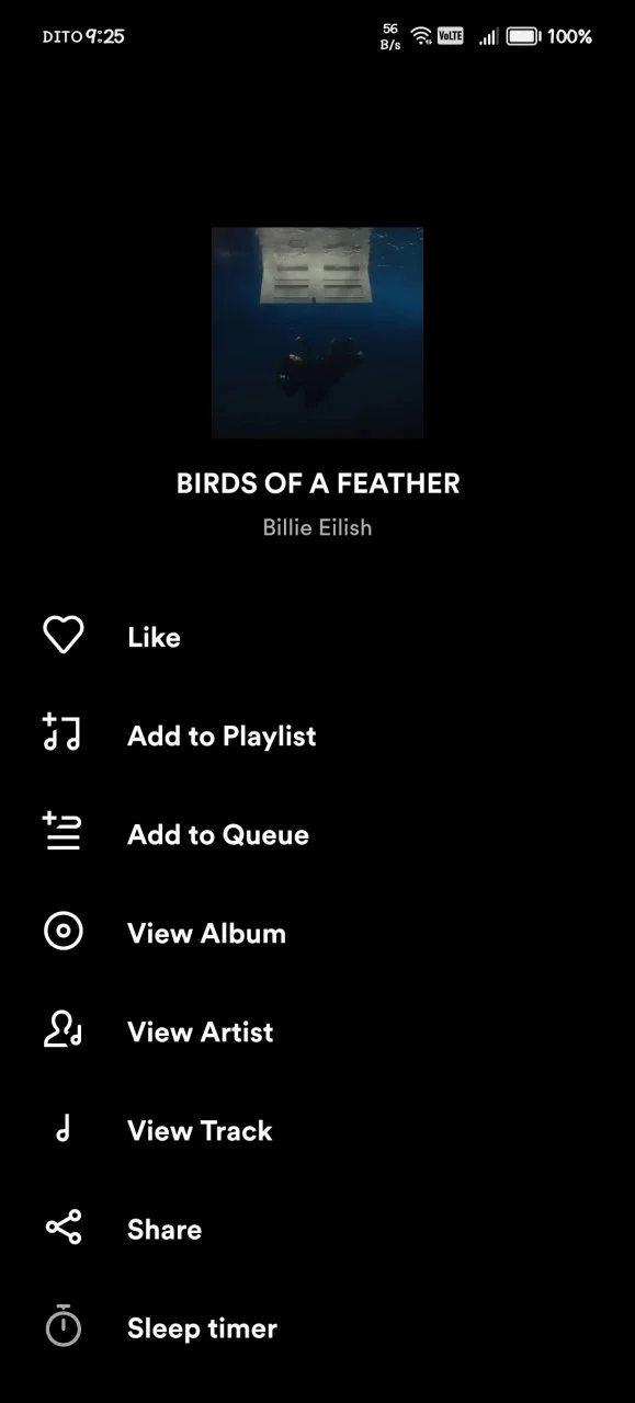 Screenshot_20241026_092532_com.spotify.lite.jpg