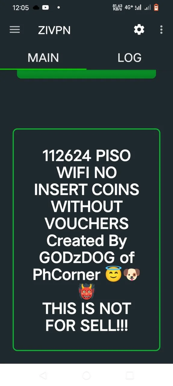 Screenshot_20241026_120556.jpg