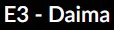 db.webp