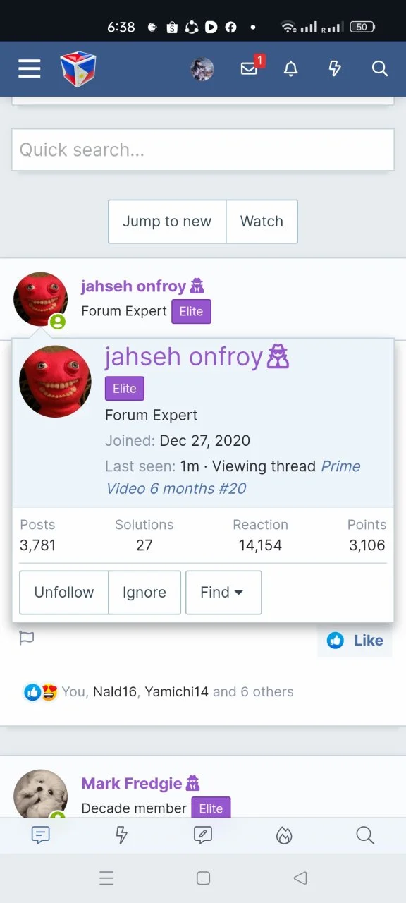 Screenshot_2024-10-26-18-38-48-15_40deb401b9ffe8e1df2f1cc5ba480b12.webp