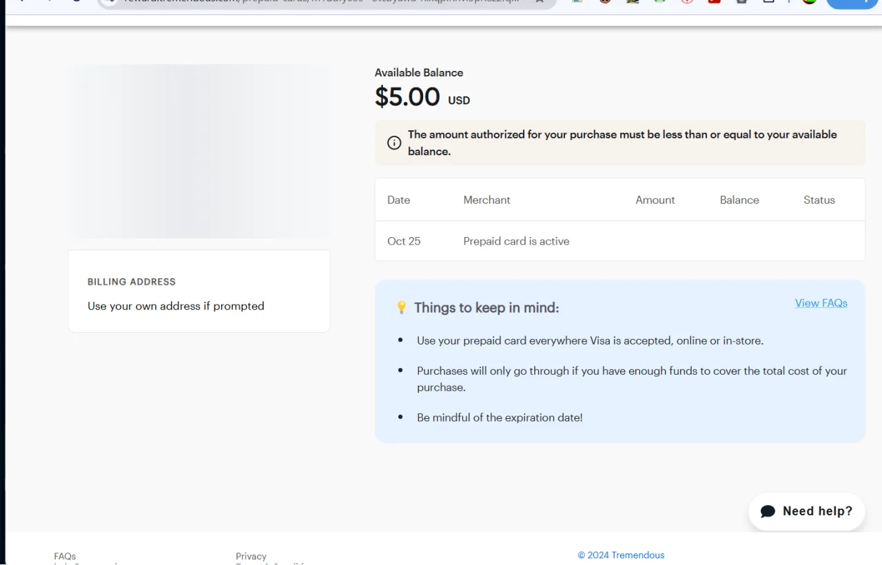Screenshot (227).png