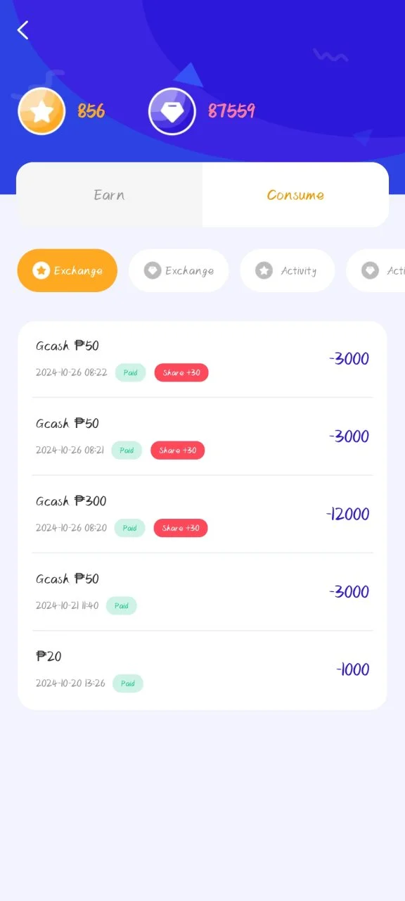 Screenshot_20241026-165610.jpg