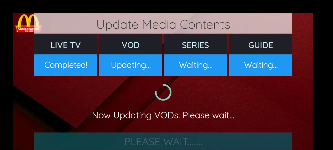 Screenshot_20241026-170513.png