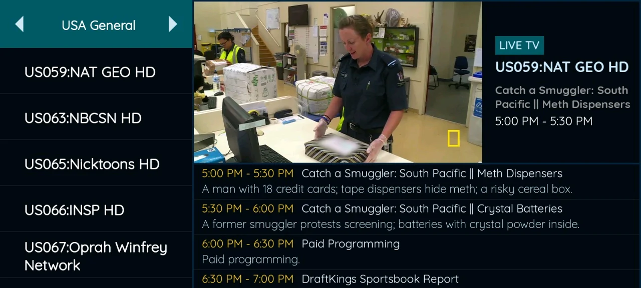 Screenshot_20241026-170639.png