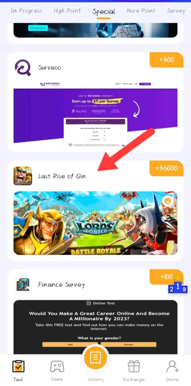 1729934649285.jpg