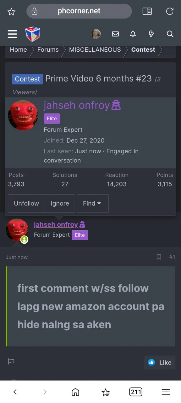 Screenshot_20241026-175407_Soul Browser.webp