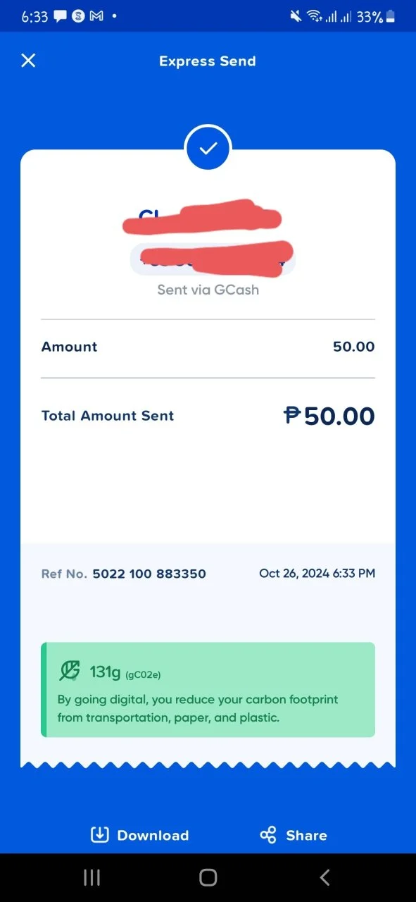 Screenshot_20241026-183326_GCash.webp