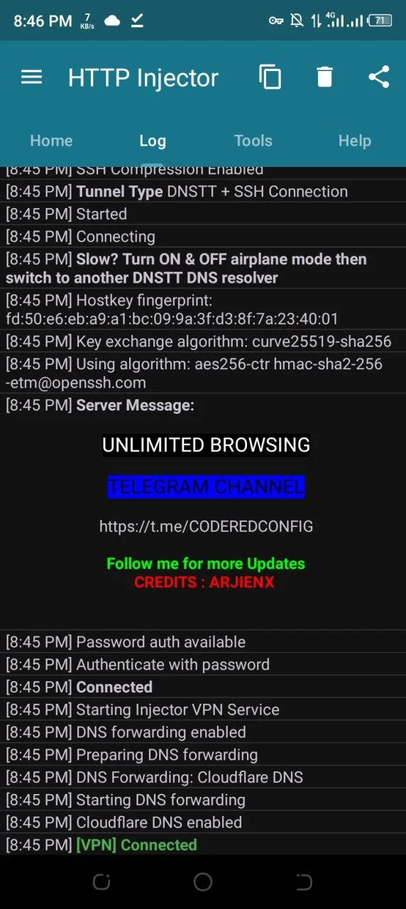 Screenshot_20241026-204627.webp