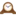 1f570.webp