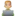 1f468_1f3fc_200d_1f4bb.webp