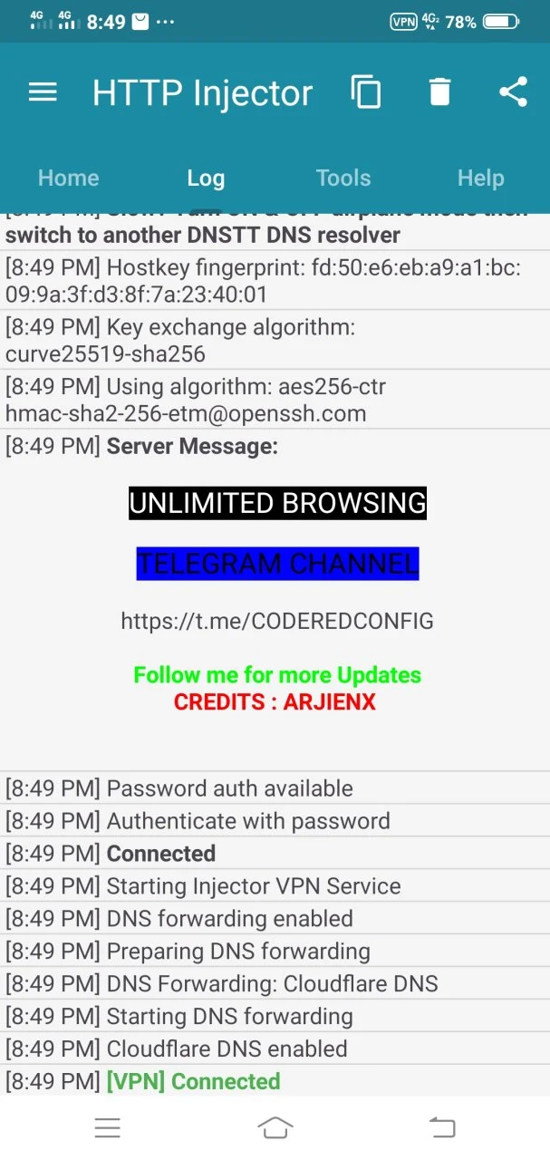 Screenshot_20241026_204947.webp