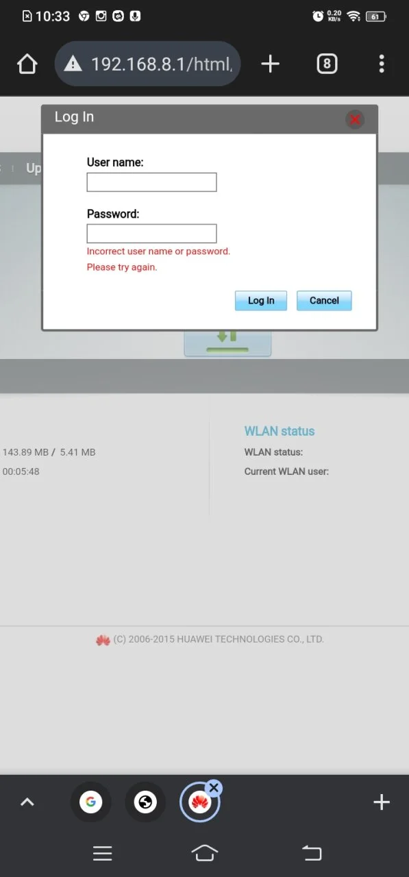 Screenshot_20241026_223341.webp
