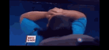 1000008460.gif