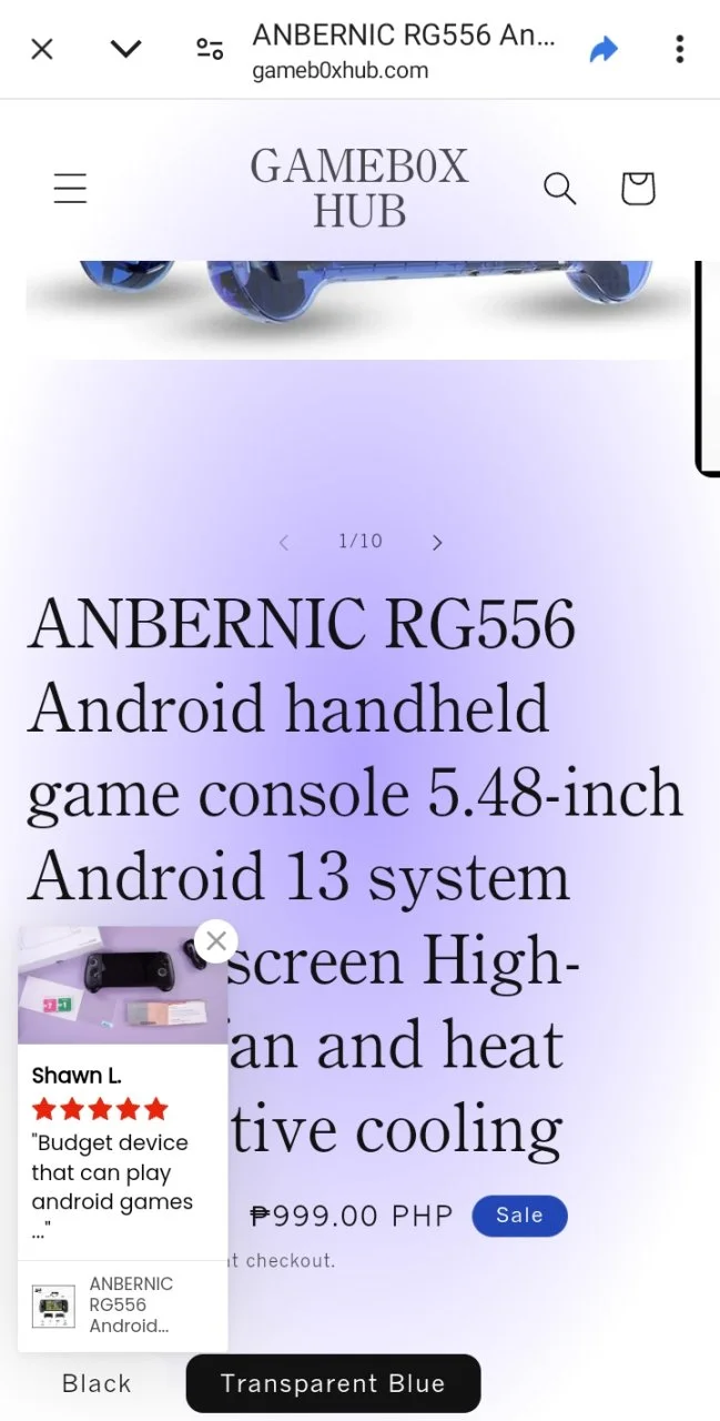 Screenshot_20241027-003202_Chrome.webp