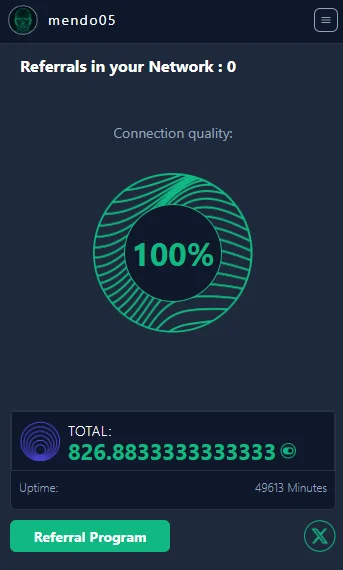 1729961143642.png