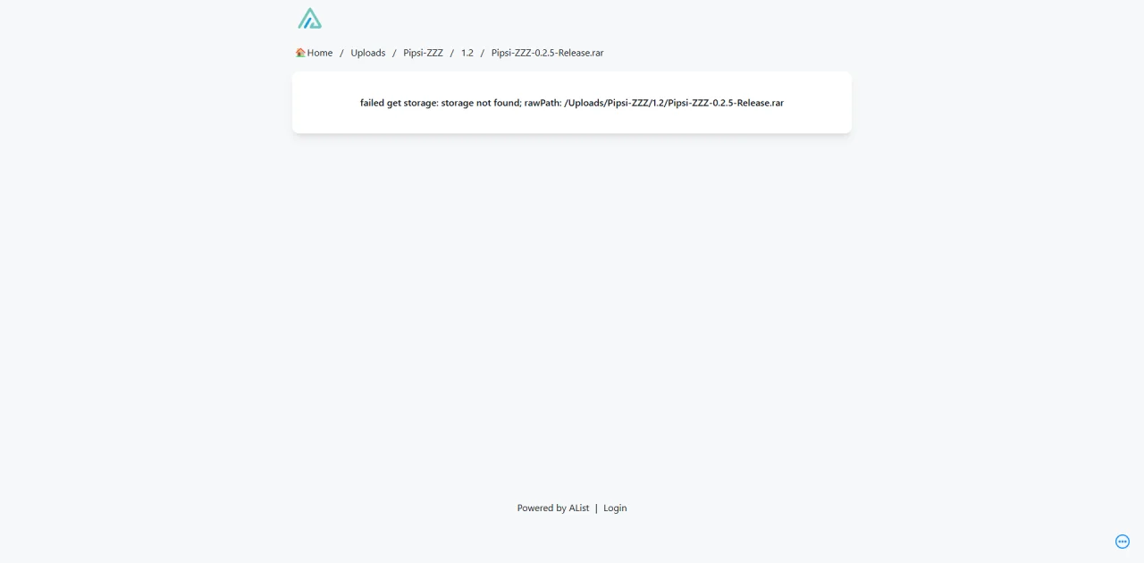 screencapture-files-djdoolky76-net-Uploads-Pipsi-ZZZ-1-2-Pipsi-ZZZ-0-2-5-Release-rar-2024-10-...webp