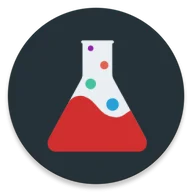 icon_66c49e.png