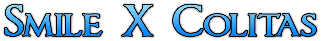 sXc.webp