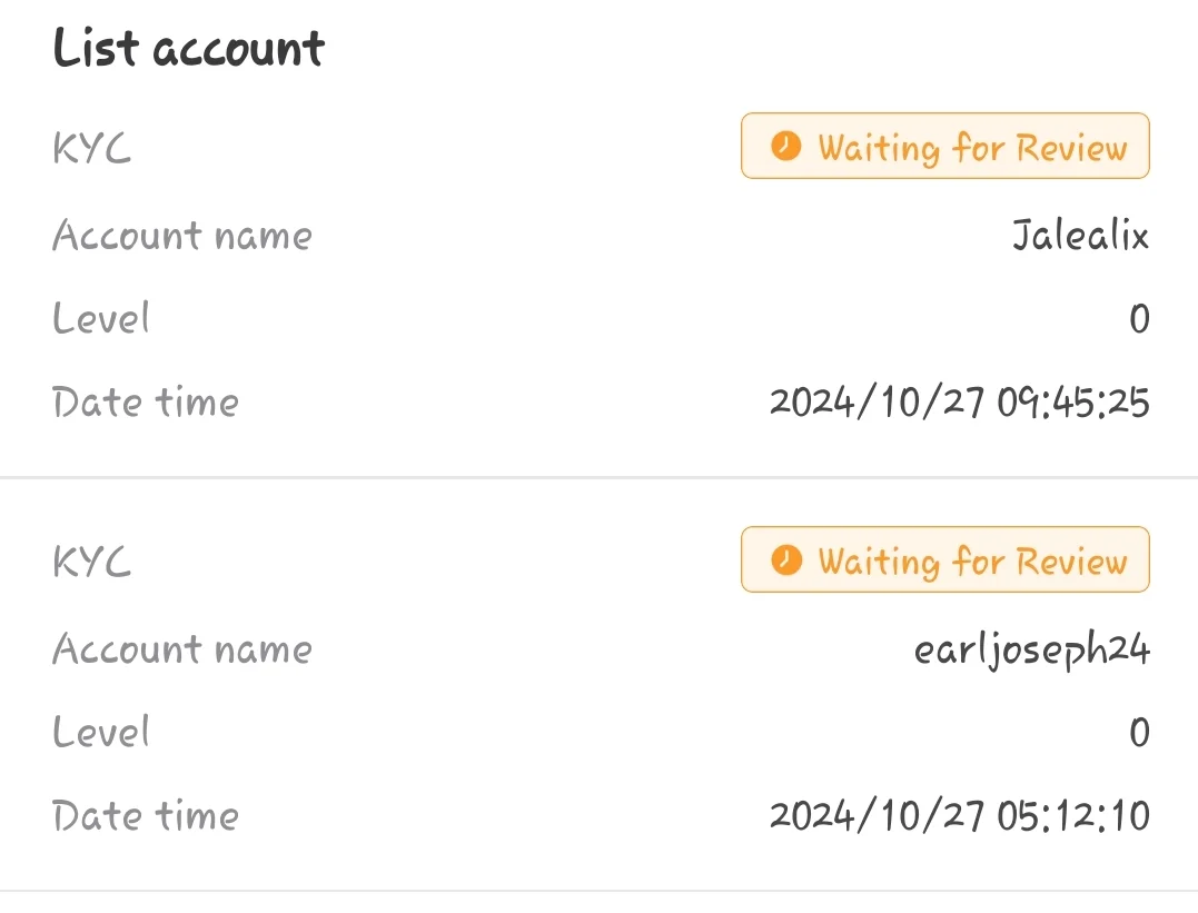 SmartSelect_20241027-101706_FMCPAY.webp