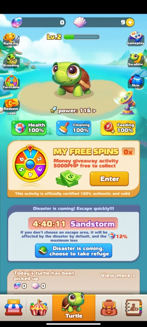 Screenshot_2024-10-26-18-39-36-346_com.duomi.game.webp