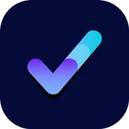 icon.webp