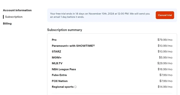 Screenshot_20241027-120310.jpg