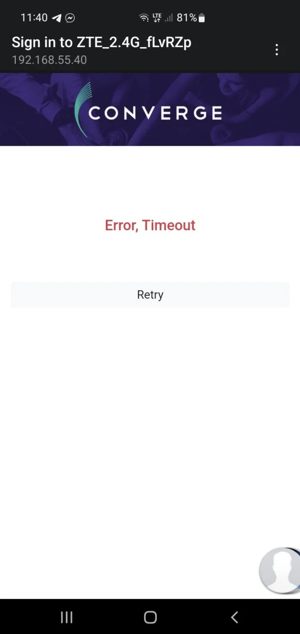 Screenshot_20241026_114021_Captive Portal Login.jpg