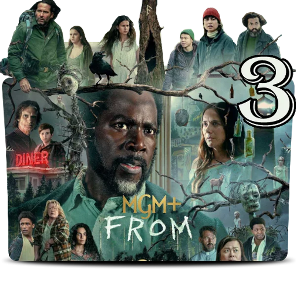 from season 3.png