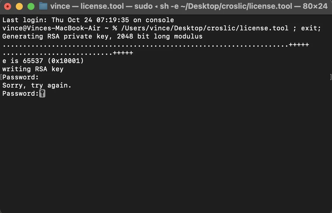 Screenshot 2024-10-27 at 2.34.41 PM.webp