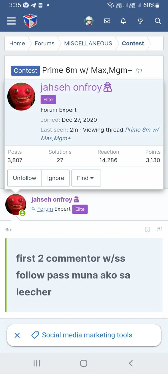 Screenshot_20241027-153534_Chrome.webp