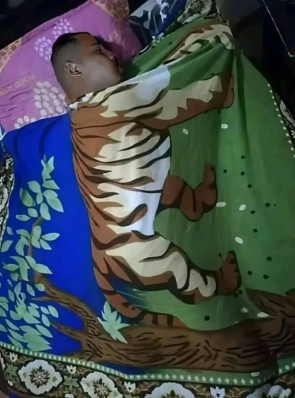 1000009144.webp